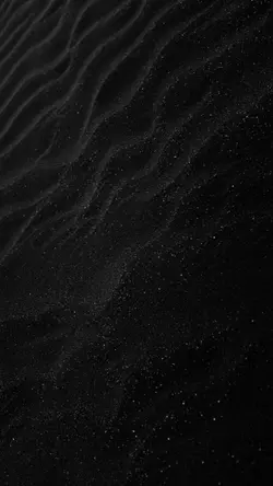 counting stars
