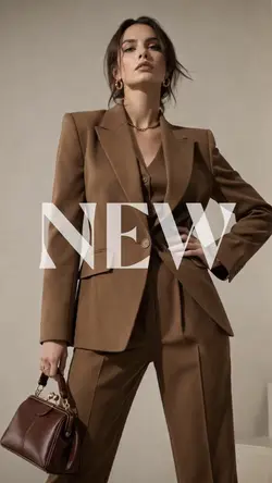 NEW COLLECTION