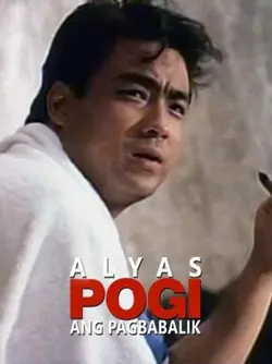 bong revilla said 