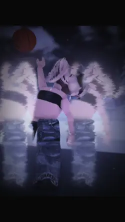 Roblox edit 