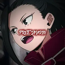 Free Audio
