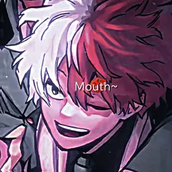 Shoto