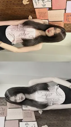 2 pics
