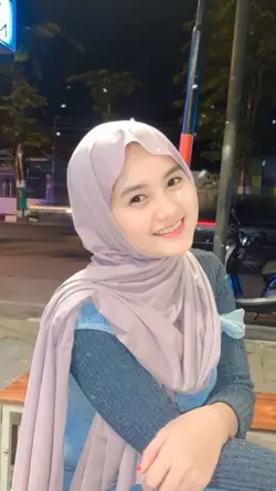 animasi