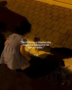 o simples é mágico 