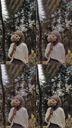foto bisa di ubah