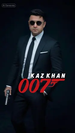 007 
