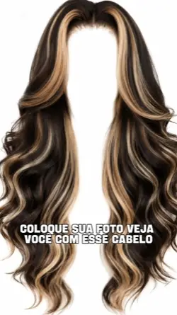 COLOQUE SUA FOTO 