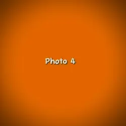 5 pic