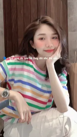 1 ảnh + 8 video slow