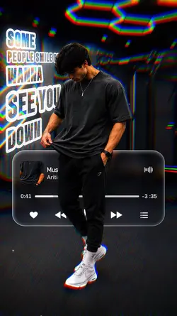 26/7/1
