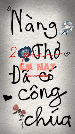 2 ảnh nhẹ nhàng