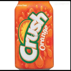  my new Obsession