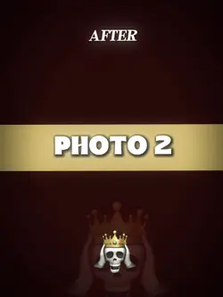 SKULL EDIT 