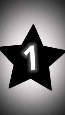123