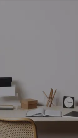 Nasheed
