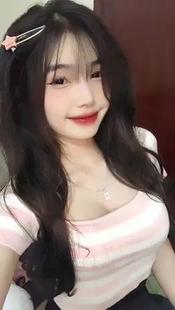 [2]Dạy cho anh 