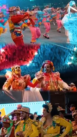 Festa Junina
