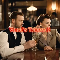 Vocals Tavern pt3