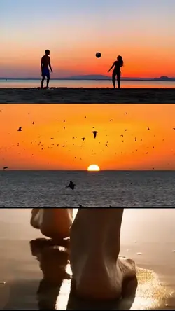 Mini vlog