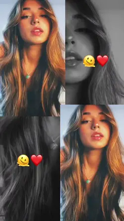 STORYS COLAGEM