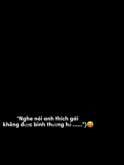 Nhi