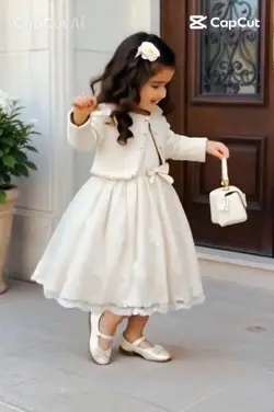 AI TURKISH DANCE