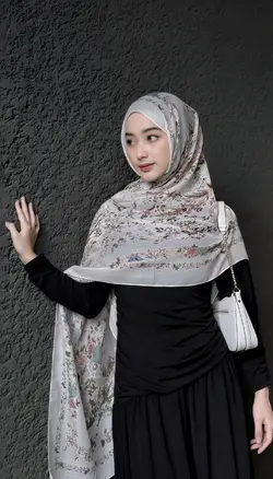 Song Arabic 