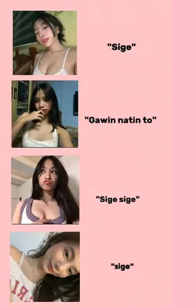 gawin natin to 4