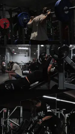 Workout