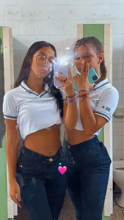 you and me 