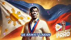 Tatay Digong