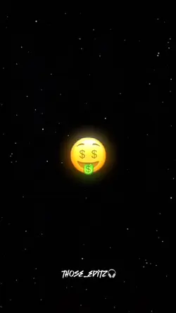 singing for money 💰
