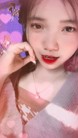ផុសអត់មានអ្នកlike សោះ
