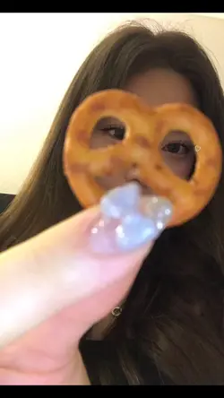 사랑해줄래