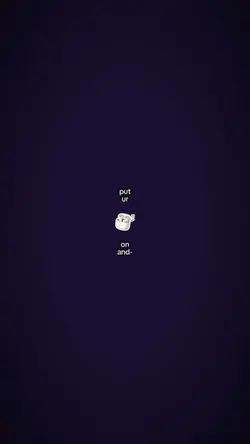 drift. 