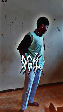 !!!!!!!!!!