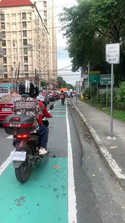Hangaan mo yung mga 