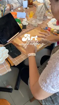 Mini Vlog