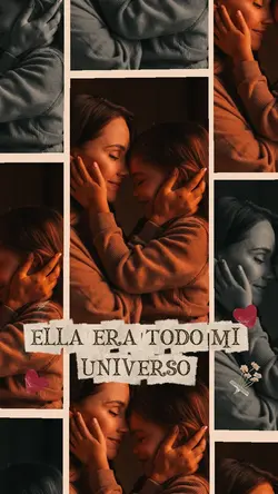 TE EXTRAÑO MAMA