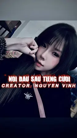 Ngày đã dài từ lúc