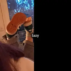 I like potatoes