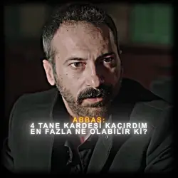 Alın bedava