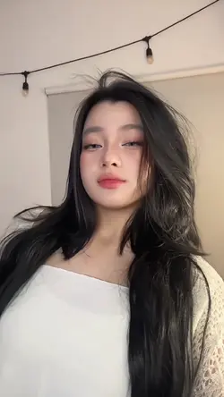 lagu jawa viral 