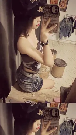 ละลายremix