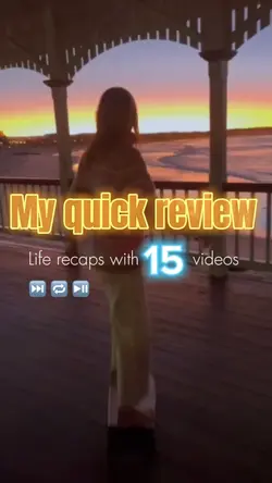 Year in Review 2023 