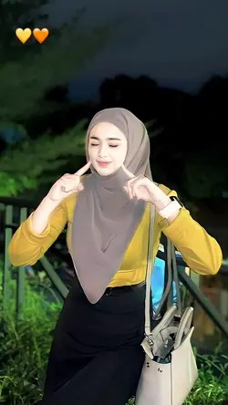 Bugis viral