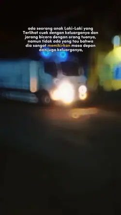 pejangrupiah
