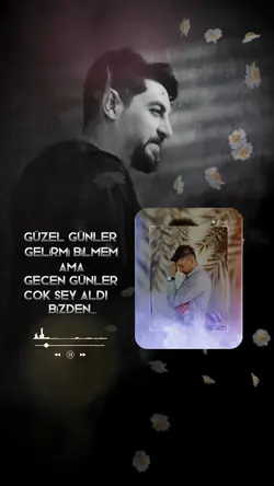 duygusal şablon