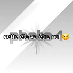 été 2024